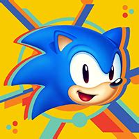 sonic mania  apk   latest version  android