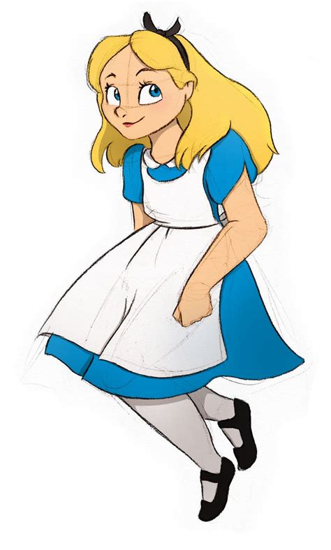 259 best images about ♡ alice ♡ on pinterest disney adventures in wonderland and lewis carroll