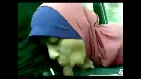 malay hijab girl suck in car free xxx hd porn 0c xhamster