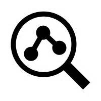 research icons   vector icons noun project