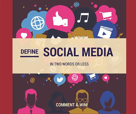 define social media   words   win dubai uae digital marketing courses  seo