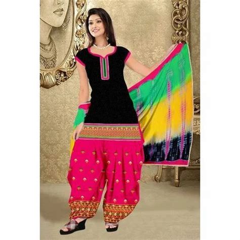 Classic Punjabi Suit At Rs 1000 Punjabi Suit In Surat Id 11553796355