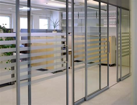 Office Cabin Partition Office Partition Singapore Soundproof Office