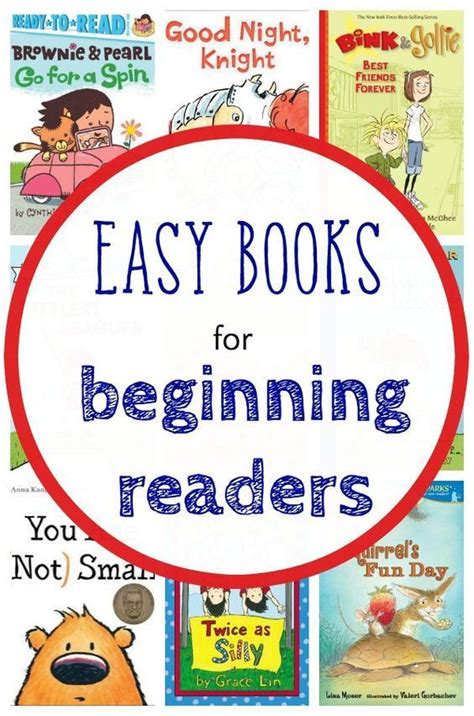 easy reading books  kindergarten kindergarten