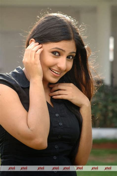 tamil actress monica hot black dress photos hot actress