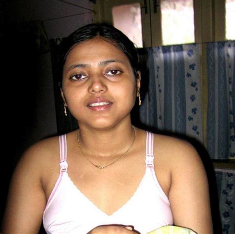 midnight india abitha aunty hot gallery 2midnight india