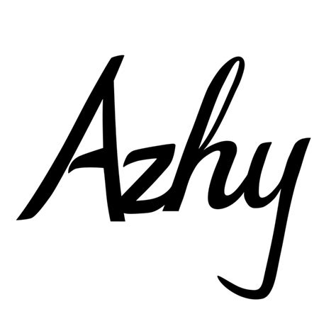 azhy youtube