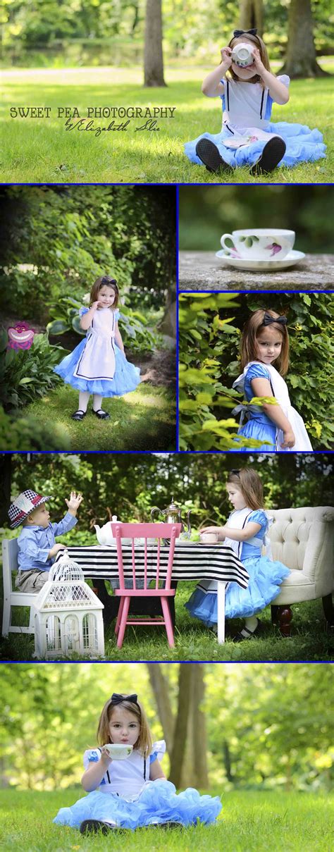 disney alice in wonderland and the mad hatter 3 year old