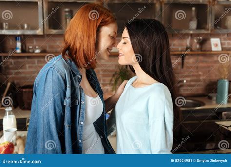 Red Headed Lesbians Telegraph