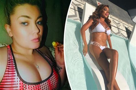 teen mom star amber portwood makes move into porn daily star