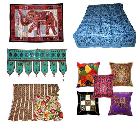 Shopping at Taj