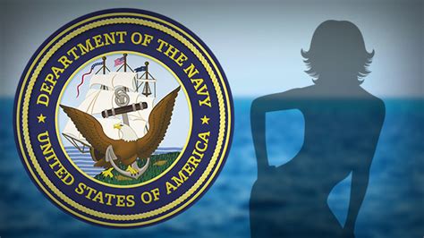sex at sea fil am us navy officer guilty of procuring