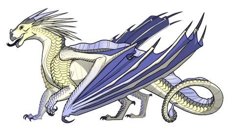 animus dragons wings  fire wiki fandom powered  wikia wings  fire dragons wings