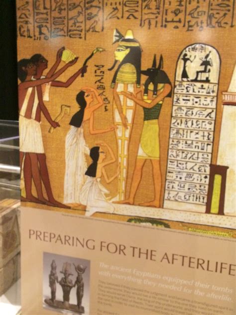 Pin By Stephanie Bergman On Ancient Egypt Ancient Egypt