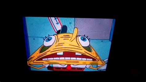 Opening To Spongebob Squarepants The Complete 1st Season