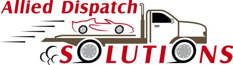 allied dispatch solutions selected  pep boys roadside provider newswire