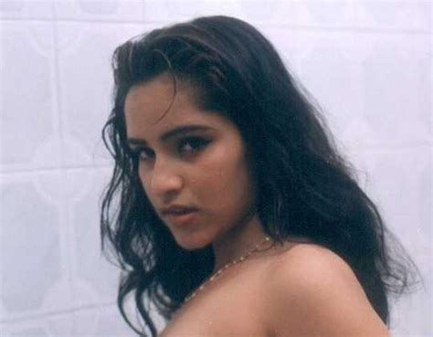 Watch Free Reshma Full Nude Scene Porn Video Anon V Com My Xxx Hot Girl