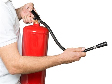 fire extinguisher service  tampa  florida fire equipment