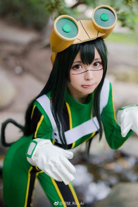 117 best cosplay images on pinterest cosplay ideas anime cosplay and