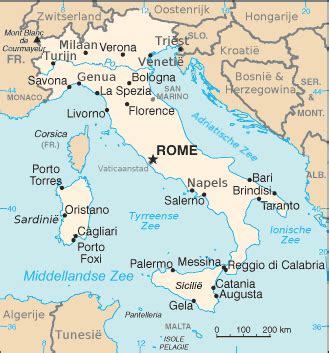 bestandkaart italiepng wikipedia