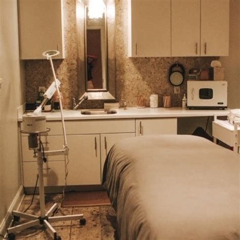 occo luxury spa  salon    reviews skin care