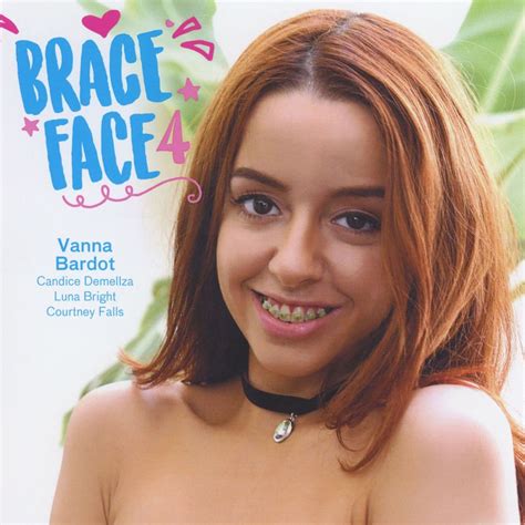 Sexy Barely Legal Teens Go For The Silver In Brace Face 5 Avn