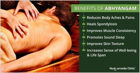 kerala ayurvedic massage abhyangam nuayurveda