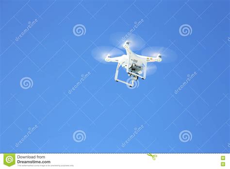 aerial photography  drone motion   air  motion stock photo image  industrial