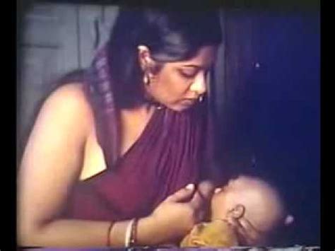 Sex chrome asiteche bengali movies