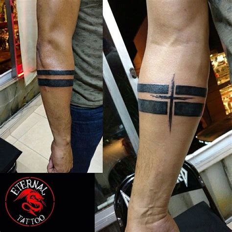 Pin By Shaundavis On Tattoo Ideas In 2020 Arm Band Tattoo Tattoos