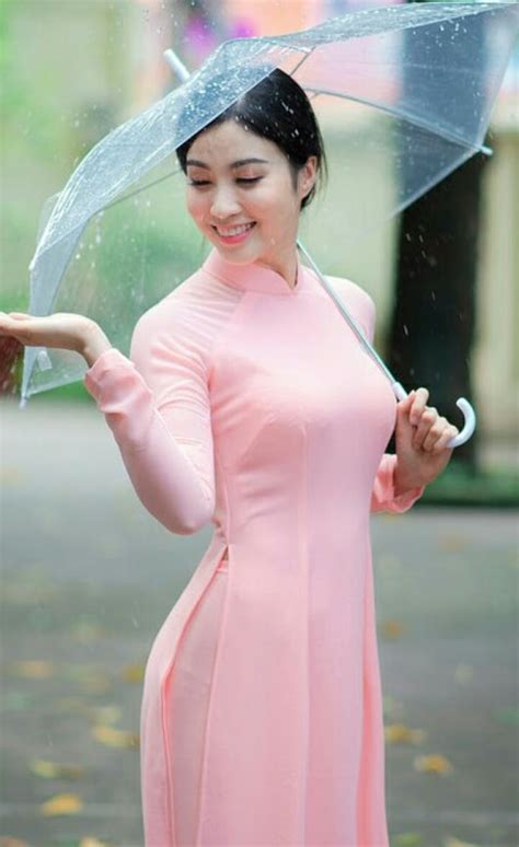 Top ảnh Girl Xinh Với áo Dài Thướt Tha Mê Mẩn Lòng Người Chữa Trẻ Tự Kỷ