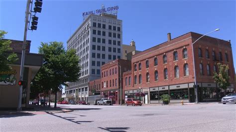 davenport   input   downtown ourquadcities