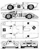 312p Ferrari Blueprint Car Drawingdatabase Blueprints 3d Drawings Cars Modeling Related Posts Choose Board sketch template