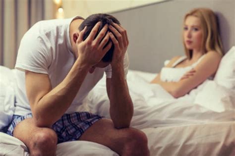 why my wife was sneaking out of bed at 2 a m thriving marriages