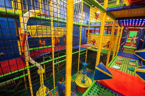 indoor playgrounds parks play areas   fox cities