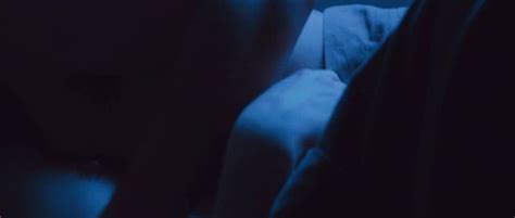 Nude Video Celebs Kate Hudson Nude A Little Bit Of Heaven 2012