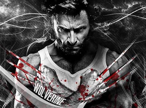 wolverine workout how to get as jacked as hugh jackman pop workouts