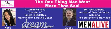 show 187 the one thing men want more than sex your next amazing story