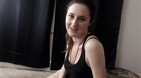 your date loves your circumcised cock video on clips4sale photo album by abby gina wells