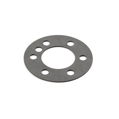 speedmaster flywheel  flexplate shim  spacer pce buy direct  fast shipping