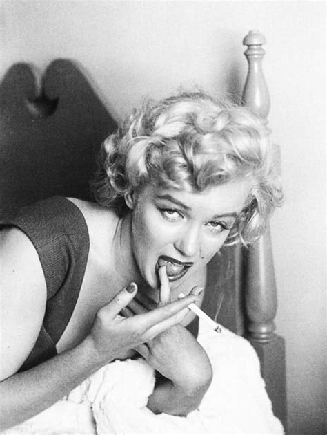 1000 Images About Marilyn Monroe On Pinterest Norma Jean Cecil