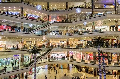 malls  delhi  mall  delhi shopping malls  delhi