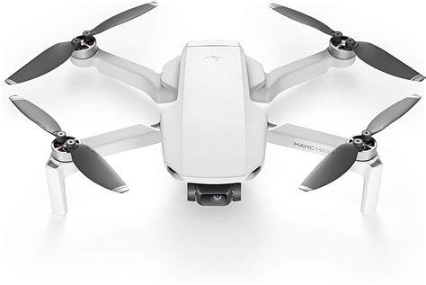 dji mavic mini drone flycam quadcopter uav   camera  axis