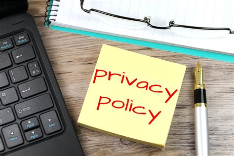privacy policy   charge creative commons post  note image