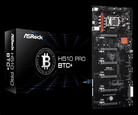 asrock expects sales  grow    component shortages