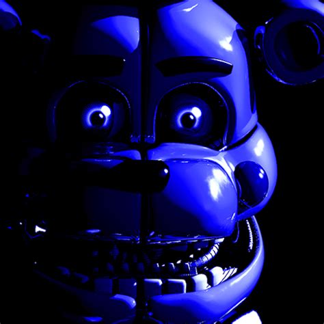 download five nights at freddy s sl 2 0 apk for android appvn android