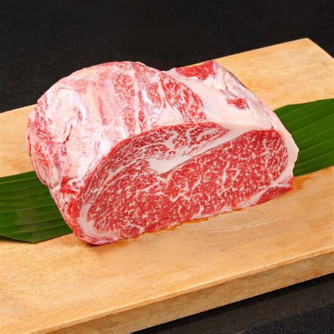 japanese wagyu sirloin steak gr tropical  rare fruits premium local vegetables  meat