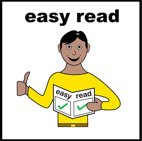 easy read apple house care homes