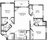 Blackhawk Apartments Trails Mckenzie Getdrawings Drawing Bedroom Three Rent Wi sketch template