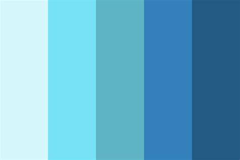 improve vr color palette